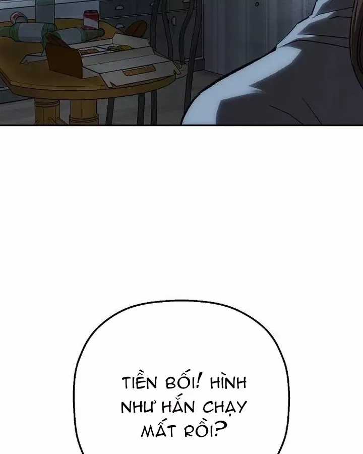 Hồ Sơ Ác Nhân - Chapter 37 - Trang 14