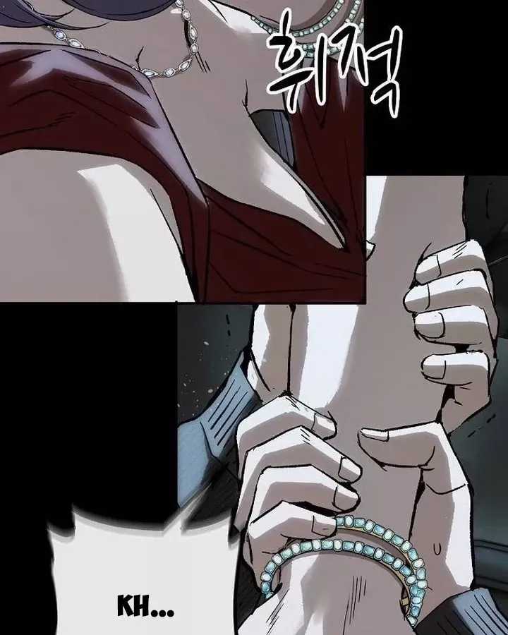 Hồ Sơ Ác Nhân - Chapter 37 - Trang 131
