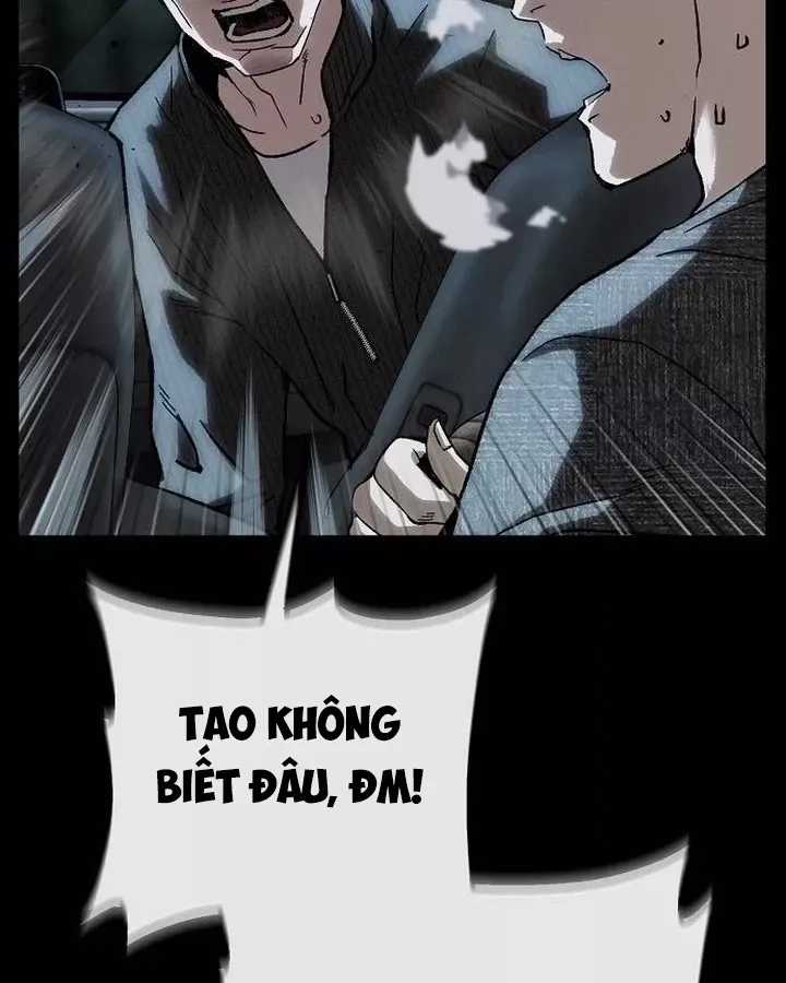 Hồ Sơ Ác Nhân - Chapter 37 - Trang 138