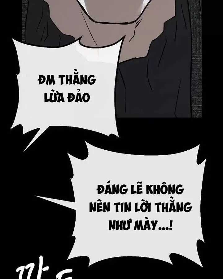 Hồ Sơ Ác Nhân - Chapter 37 - Trang 140