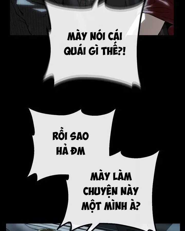 Hồ Sơ Ác Nhân - Chapter 37 - Trang 143