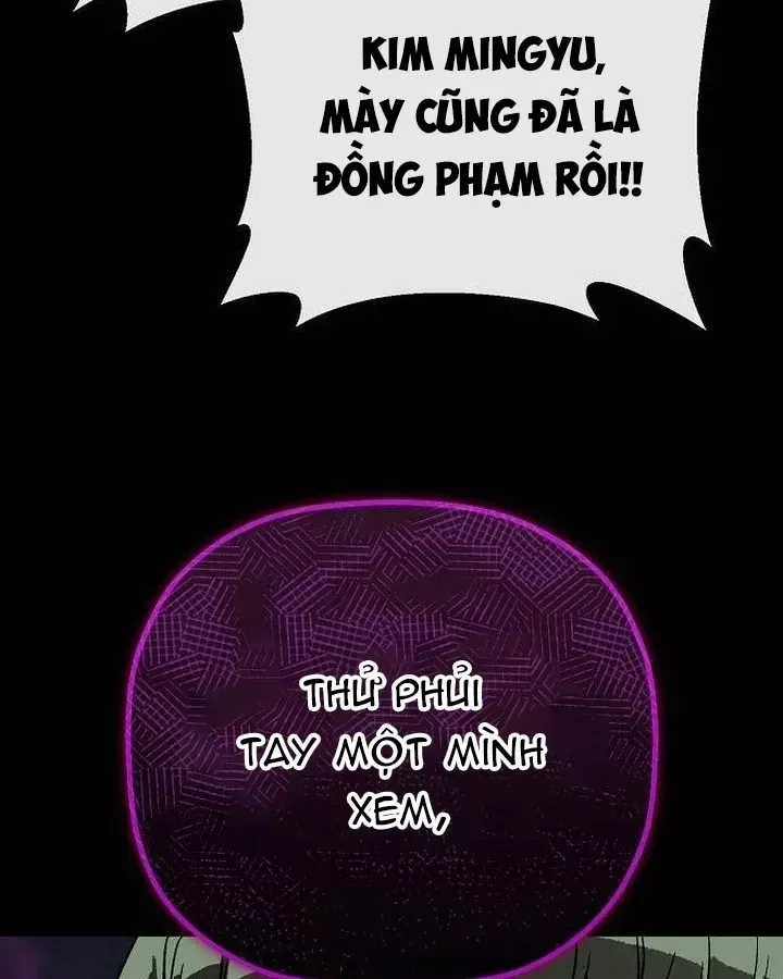 Hồ Sơ Ác Nhân - Chapter 37 - Trang 145