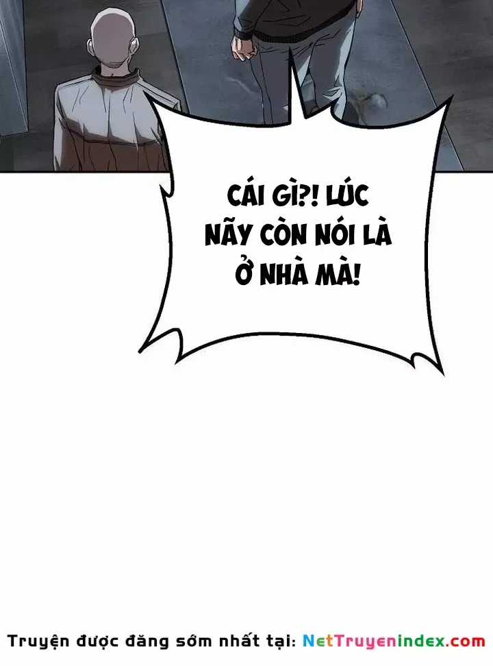 Hồ Sơ Ác Nhân - Chapter 37 - Trang 16