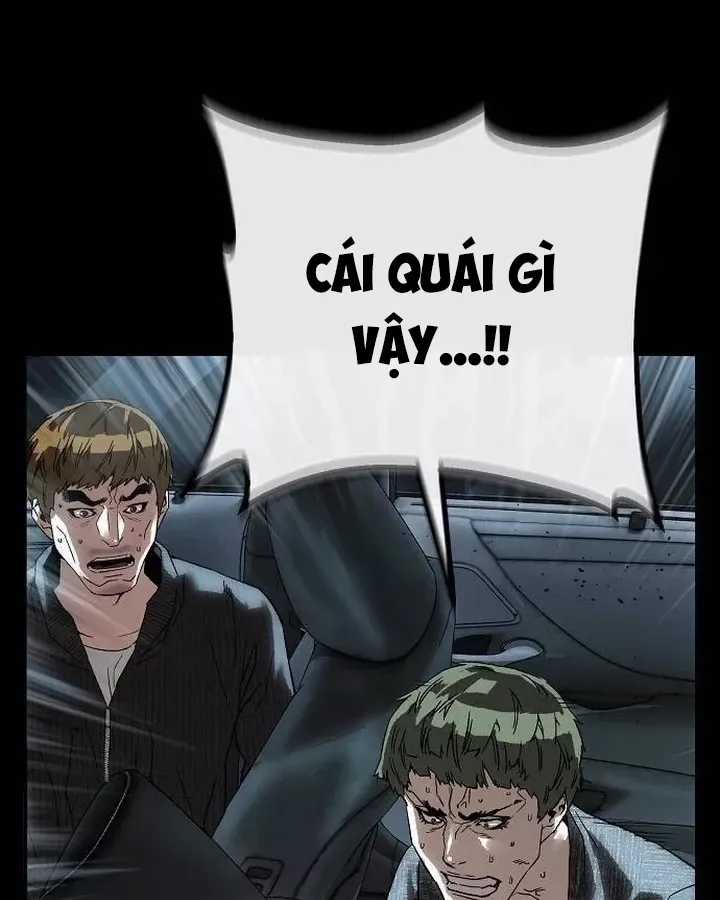 Hồ Sơ Ác Nhân - Chapter 37 - Trang 151