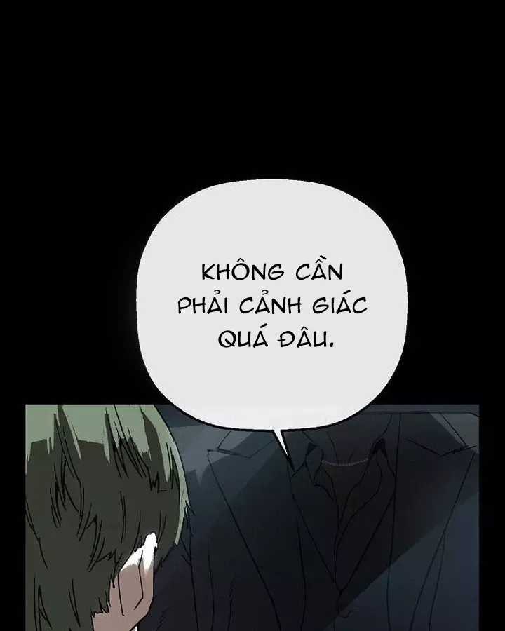 Hồ Sơ Ác Nhân - Chapter 37 - Trang 154