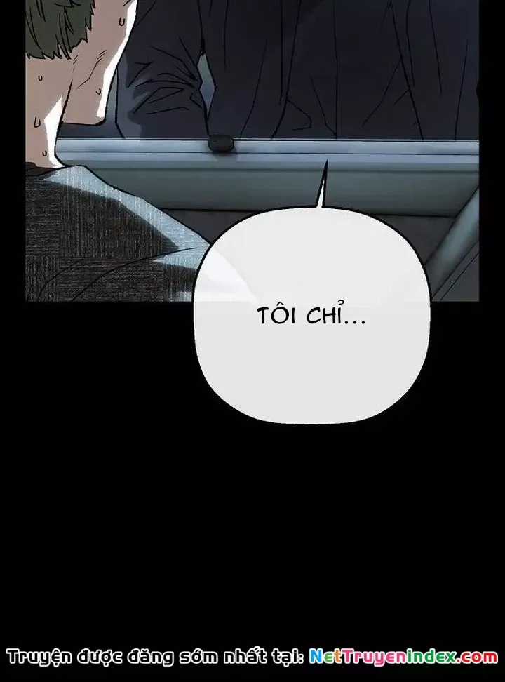 Hồ Sơ Ác Nhân - Chapter 37 - Trang 155