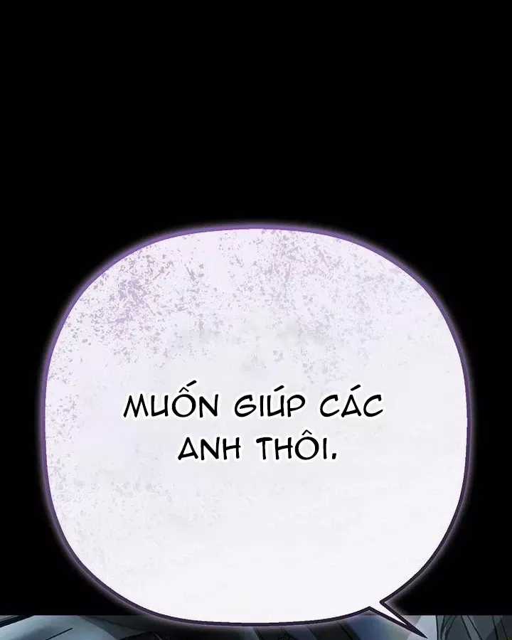 Hồ Sơ Ác Nhân - Chapter 37 - Trang 156