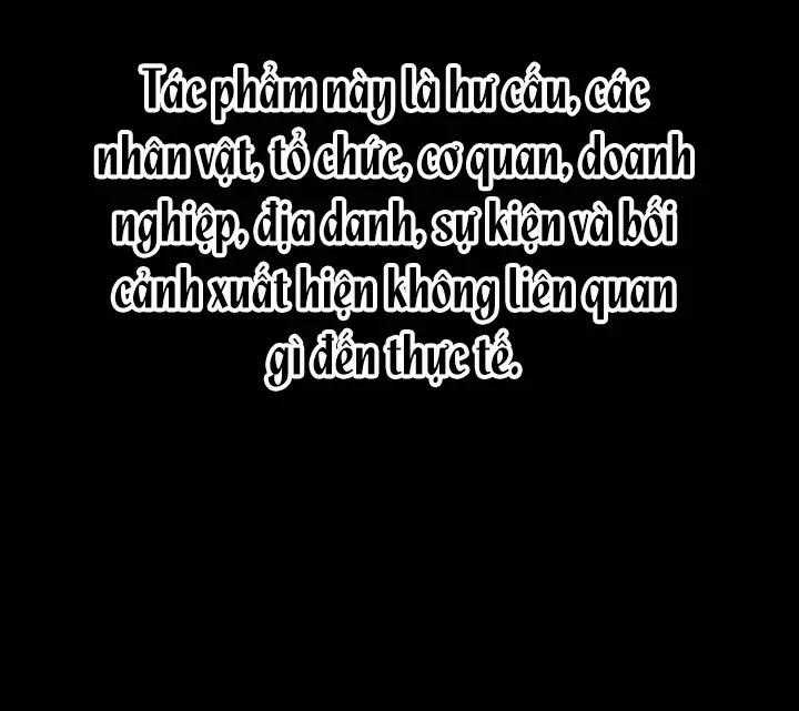 Hồ Sơ Ác Nhân - Chapter 37 - Trang 159