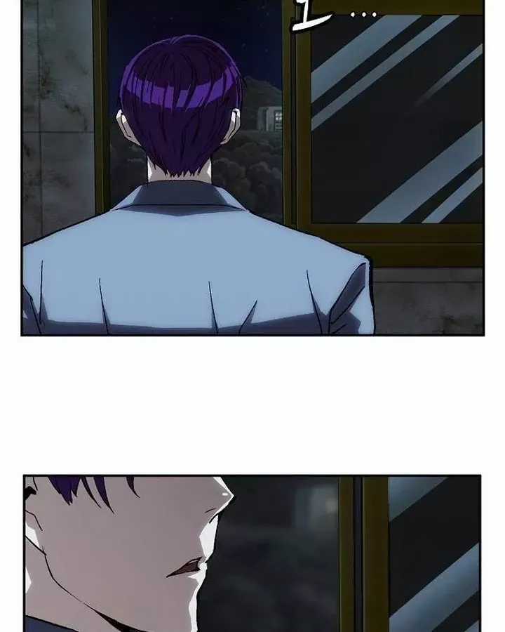 Hồ Sơ Ác Nhân - Chapter 37 - Trang 20