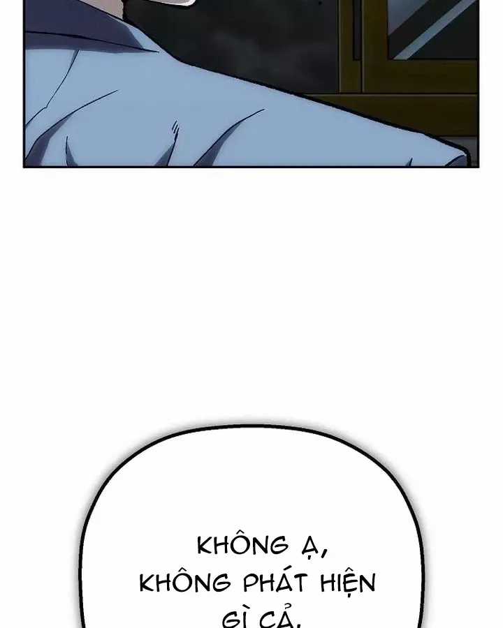 Hồ Sơ Ác Nhân - Chapter 37 - Trang 21