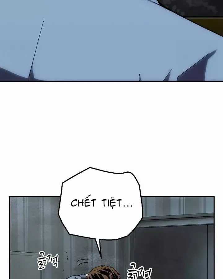 Hồ Sơ Ác Nhân - Chapter 37 - Trang 23