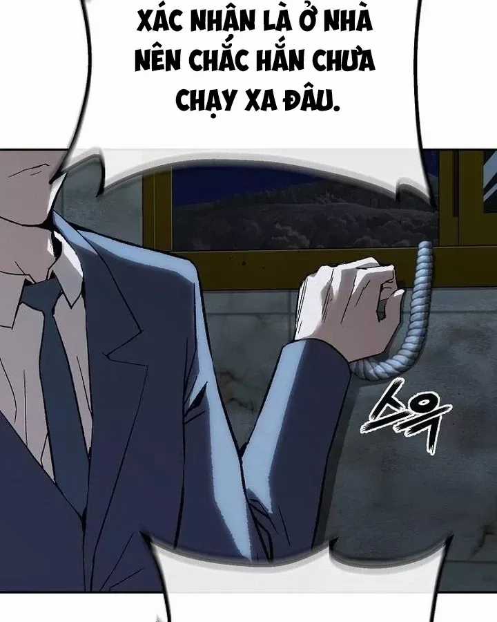 Hồ Sơ Ác Nhân - Chapter 37 - Trang 25