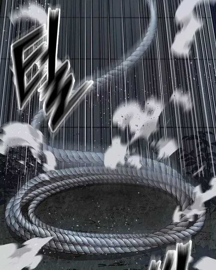 Hồ Sơ Ác Nhân - Chapter 37 - Trang 29