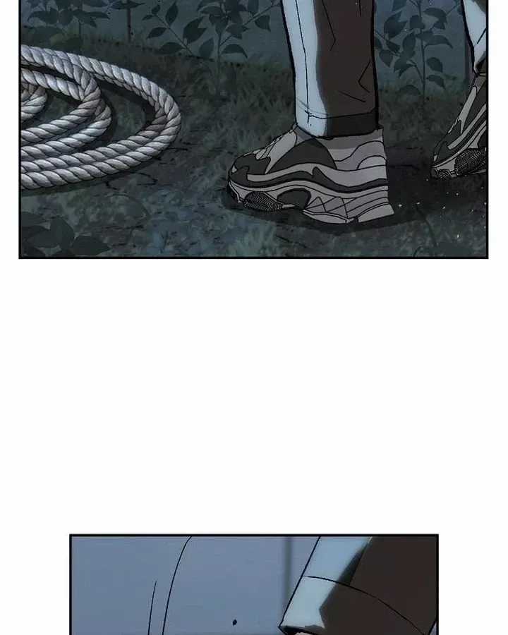 Hồ Sơ Ác Nhân - Chapter 37 - Trang 31