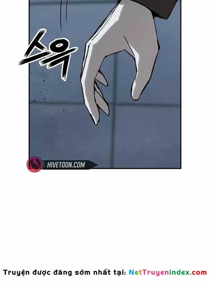 Hồ Sơ Ác Nhân - Chapter 37 - Trang 32