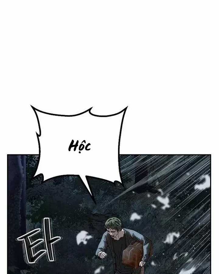 Hồ Sơ Ác Nhân - Chapter 37 - Trang 35
