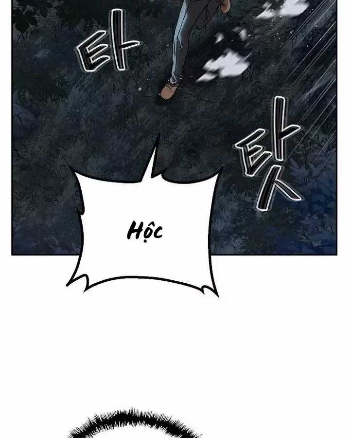 Hồ Sơ Ác Nhân - Chapter 37 - Trang 36