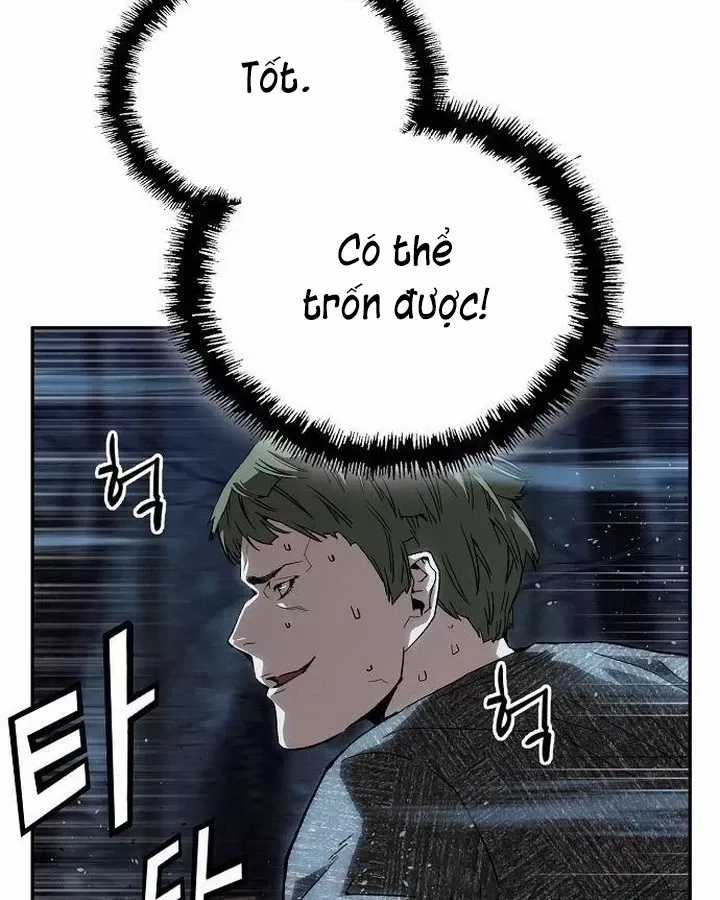 Hồ Sơ Ác Nhân - Chapter 37 - Trang 37