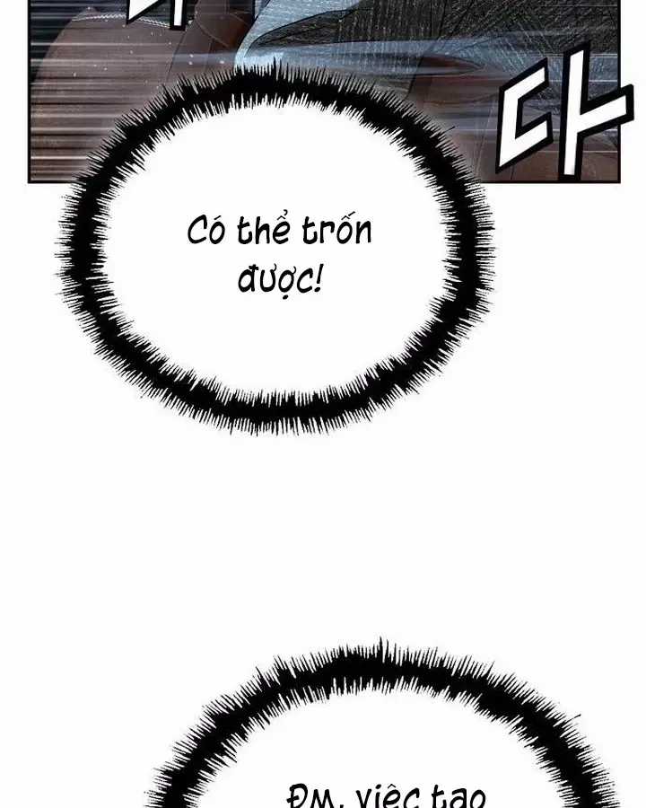 Hồ Sơ Ác Nhân - Chapter 37 - Trang 38