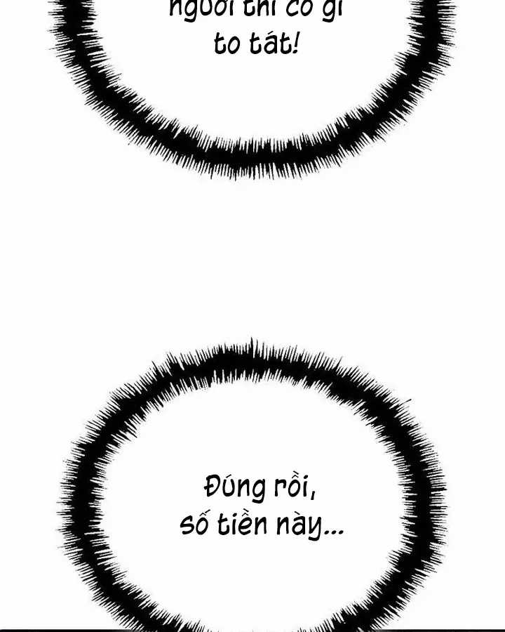 Hồ Sơ Ác Nhân - Chapter 37 - Trang 40