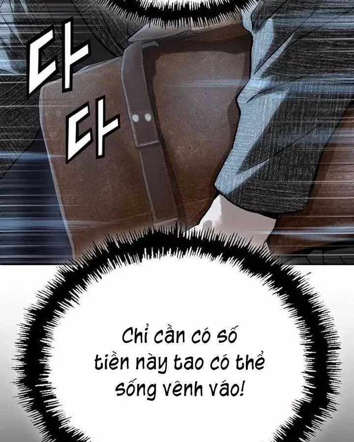 Hồ Sơ Ác Nhân - Chapter 37 - Trang 41
