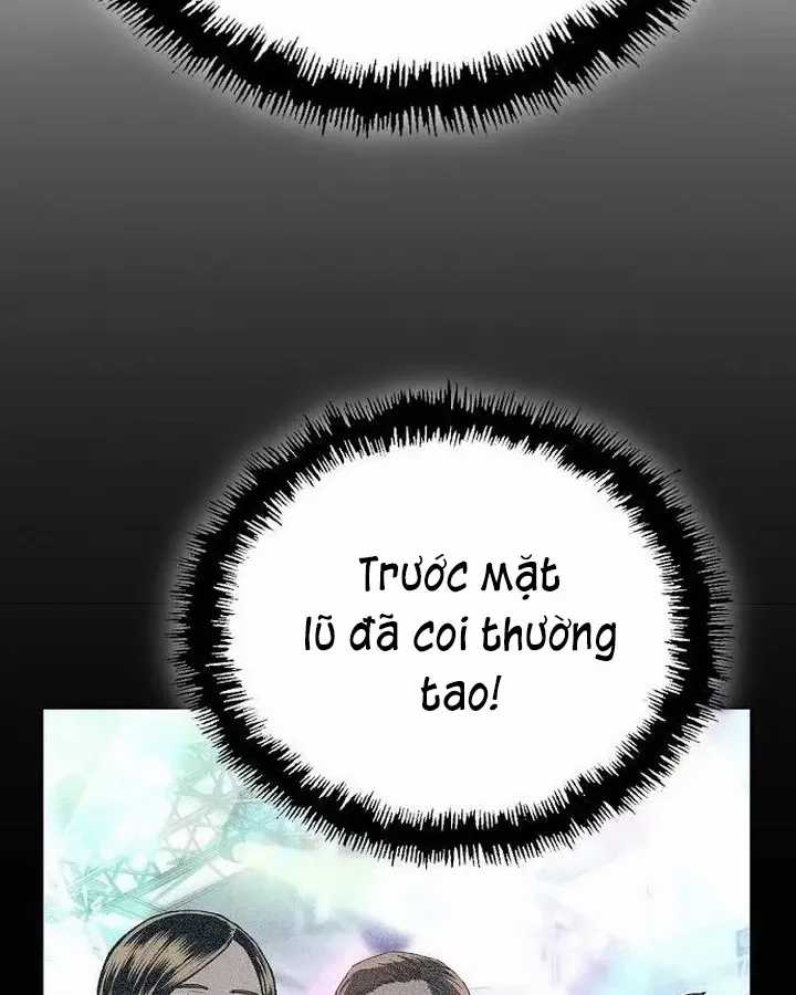 Hồ Sơ Ác Nhân - Chapter 37 - Trang 42