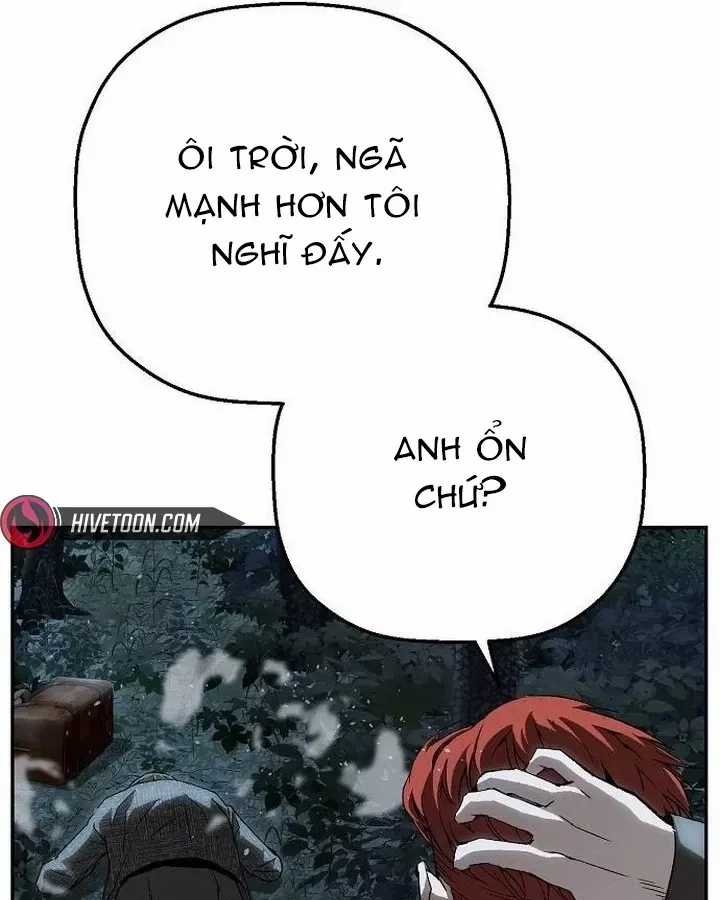 Hồ Sơ Ác Nhân - Chapter 37 - Trang 52