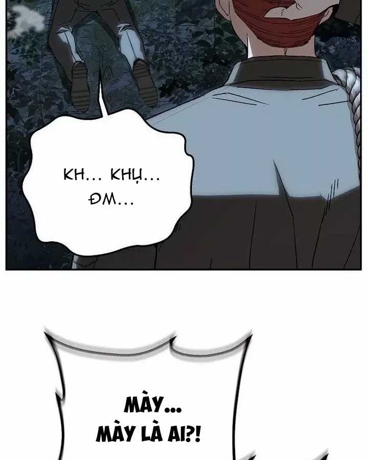 Hồ Sơ Ác Nhân - Chapter 37 - Trang 53