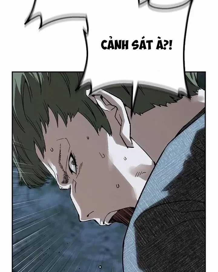 Hồ Sơ Ác Nhân - Chapter 37 - Trang 54