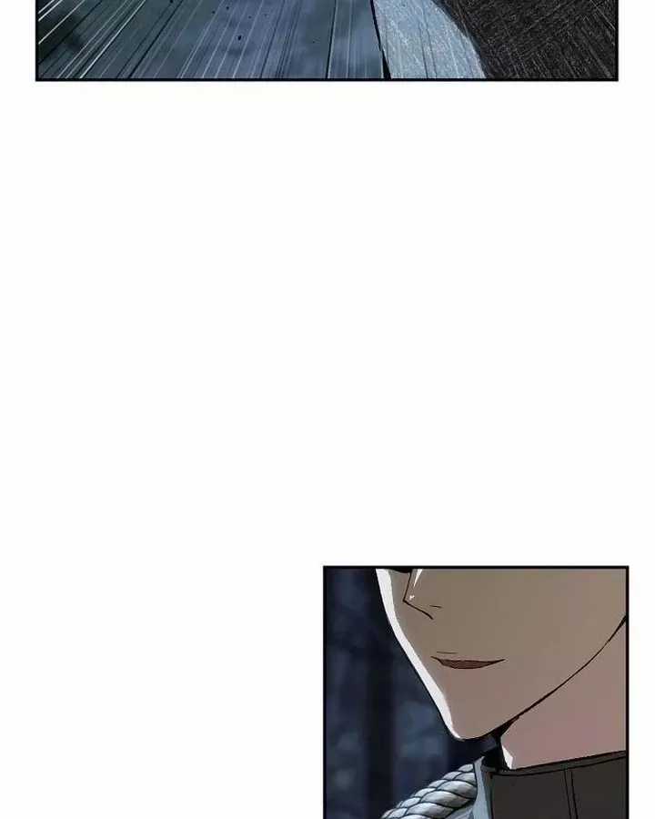Hồ Sơ Ác Nhân - Chapter 37 - Trang 55