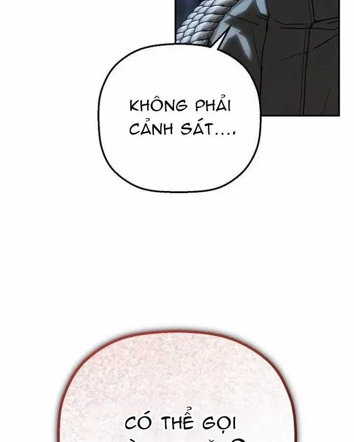 Hồ Sơ Ác Nhân - Chapter 37 - Trang 56