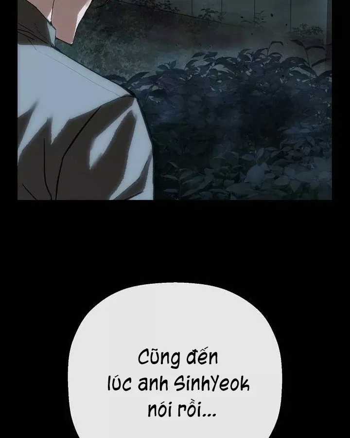 Hồ Sơ Ác Nhân - Chapter 37 - Trang 60