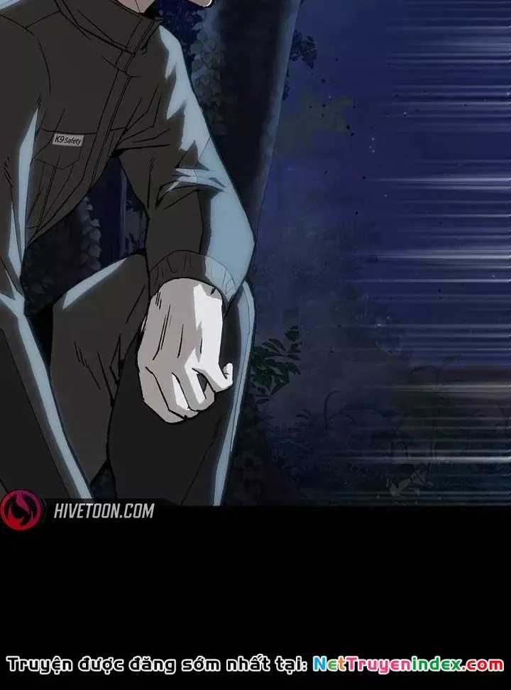 Hồ Sơ Ác Nhân - Chapter 37 - Trang 66