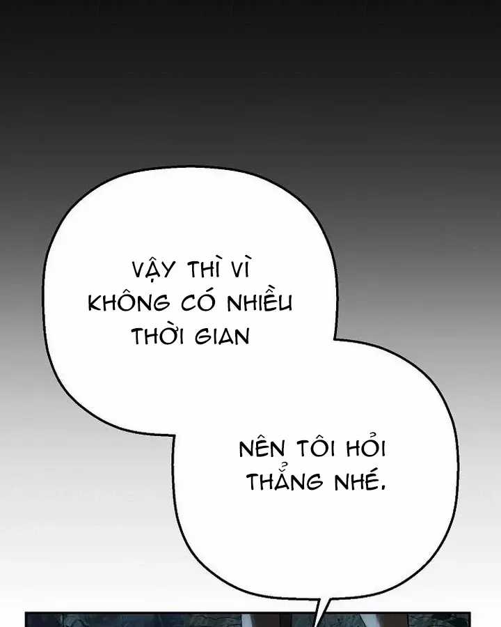 Hồ Sơ Ác Nhân - Chapter 37 - Trang 69