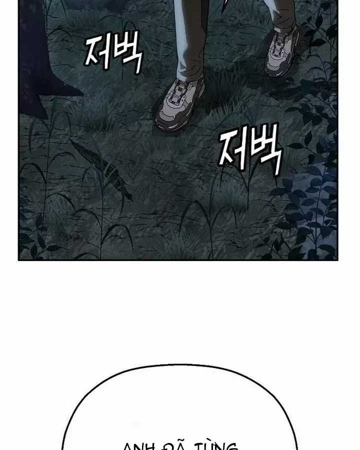 Hồ Sơ Ác Nhân - Chapter 37 - Trang 70