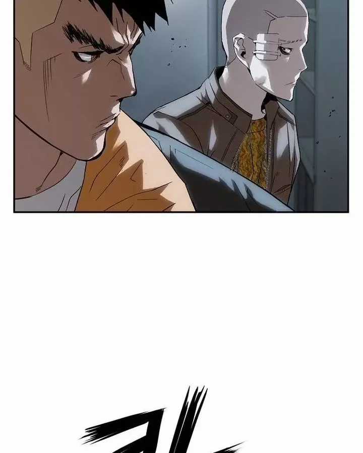 Hồ Sơ Ác Nhân - Chapter 37 - Trang 8
