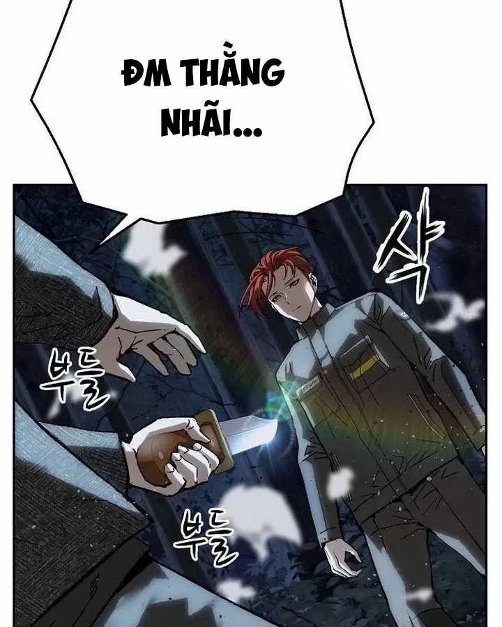 Hồ Sơ Ác Nhân - Chapter 37 - Trang 75