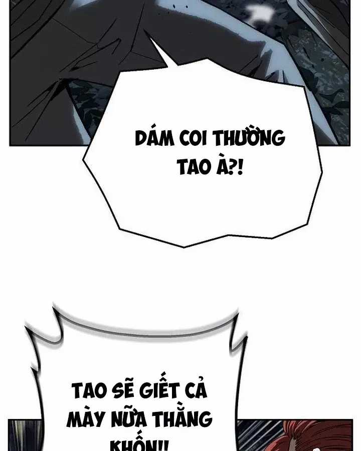Hồ Sơ Ác Nhân - Chapter 37 - Trang 76