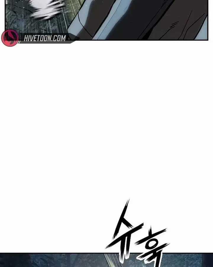 Hồ Sơ Ác Nhân - Chapter 37 - Trang 78