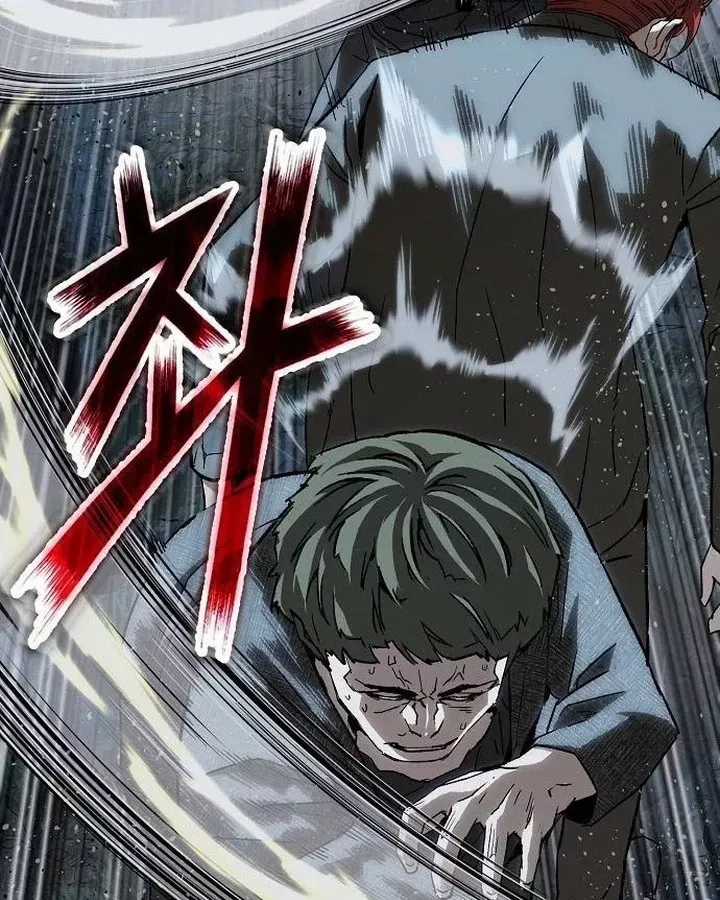 Hồ Sơ Ác Nhân - Chapter 37 - Trang 80
