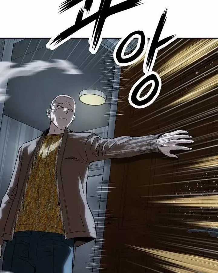 Hồ Sơ Ác Nhân - Chapter 37 - Trang 9