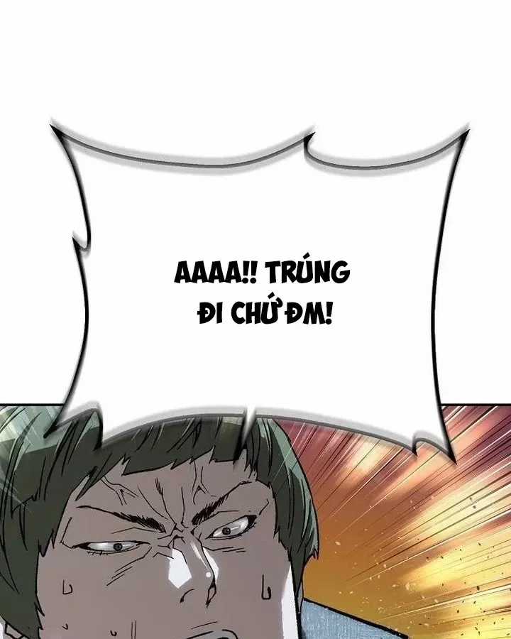 Hồ Sơ Ác Nhân - Chapter 37 - Trang 82