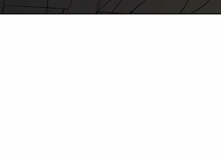 Hồ Sơ Ác Nhân - Chapter 37 - Trang 85