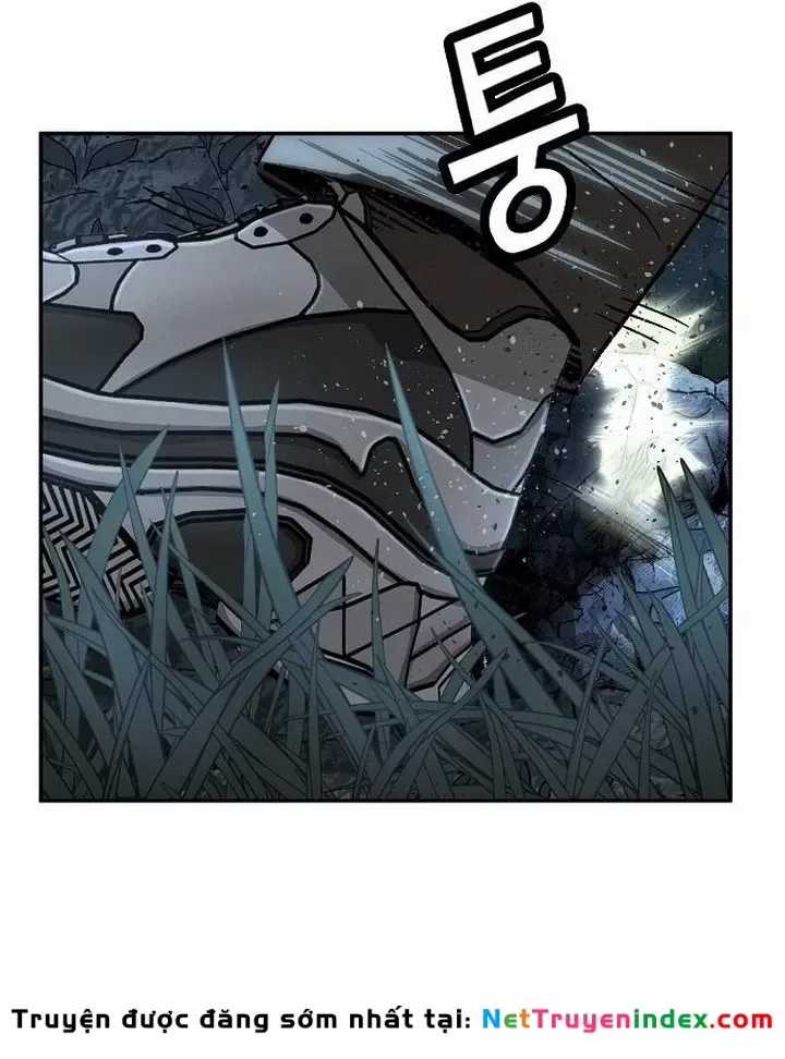Hồ Sơ Ác Nhân - Chapter 37 - Trang 86
