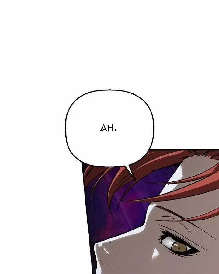 Hồ Sơ Ác Nhân - Chapter 37 - Trang 87