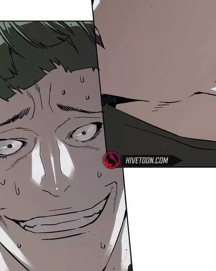 Hồ Sơ Ác Nhân - Chapter 37 - Trang 88