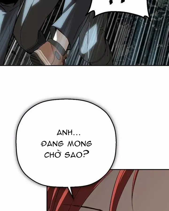Hồ Sơ Ác Nhân - Chapter 37 - Trang 93