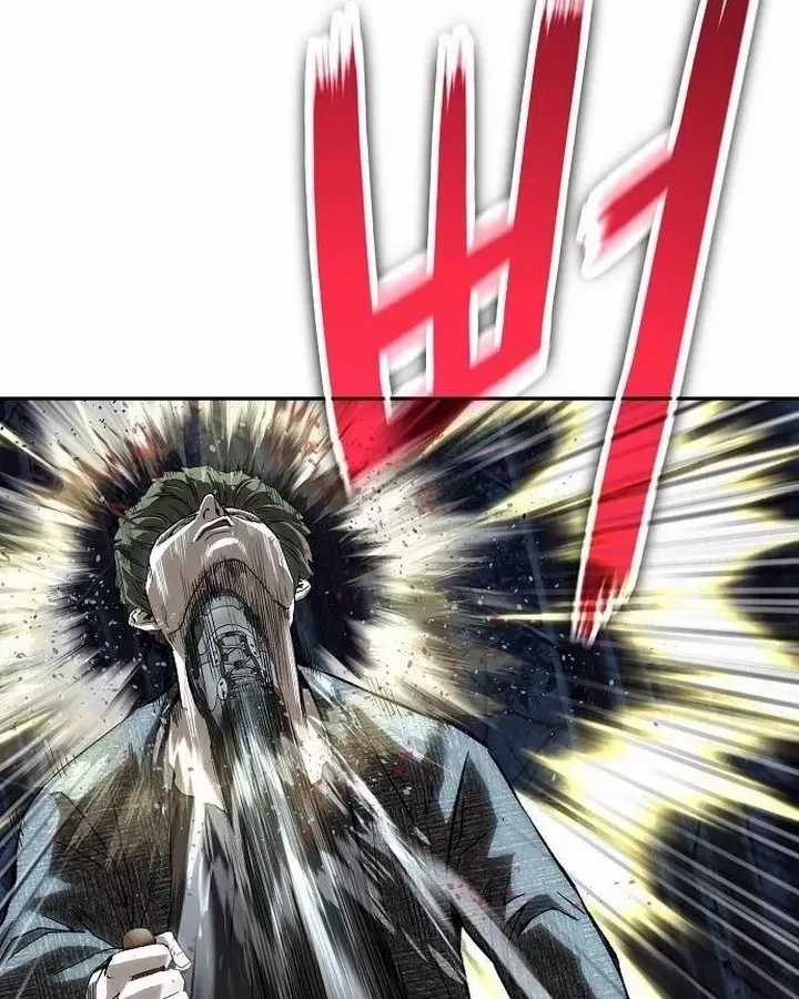Hồ Sơ Ác Nhân - Chapter 37 - Trang 96