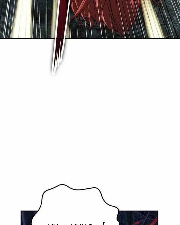 Hồ Sơ Ác Nhân - Chapter 37 - Trang 98