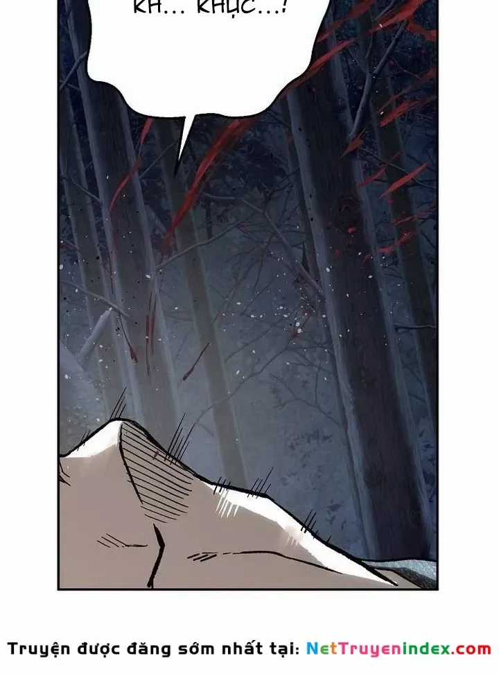 Hồ Sơ Ác Nhân - Chapter 37 - Trang 99